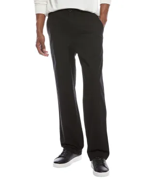 FRAME Denim Patch Reisehose