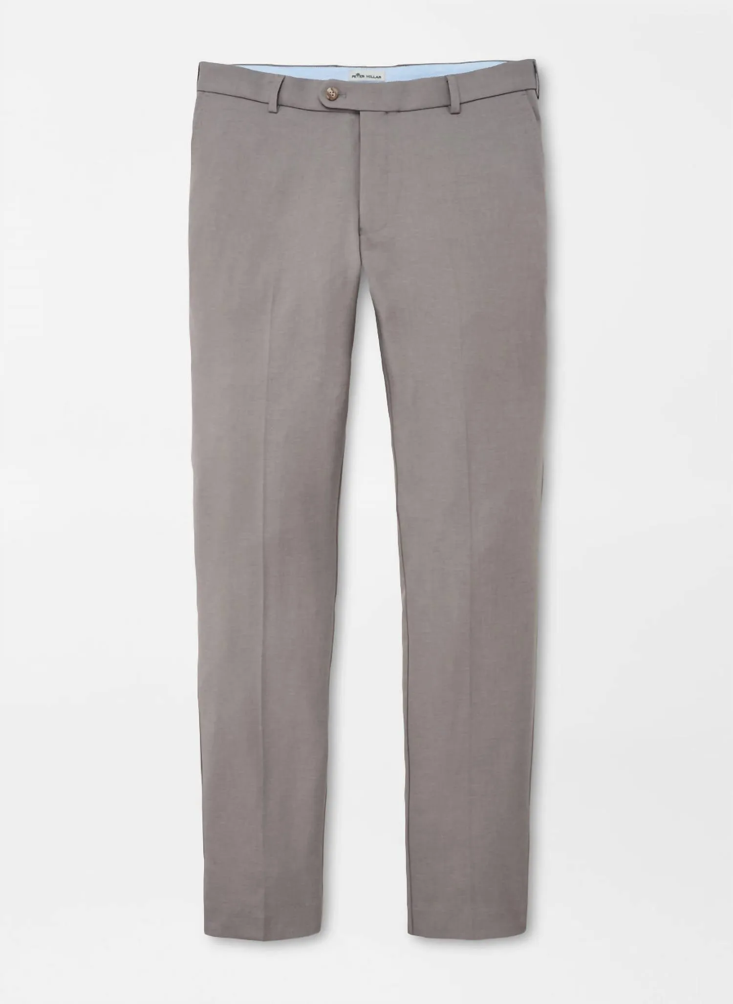 Franklin Performance Hose in Grau