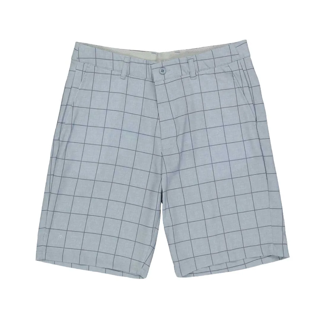 Head - Herren Brise Shorts (BRISE MOON)