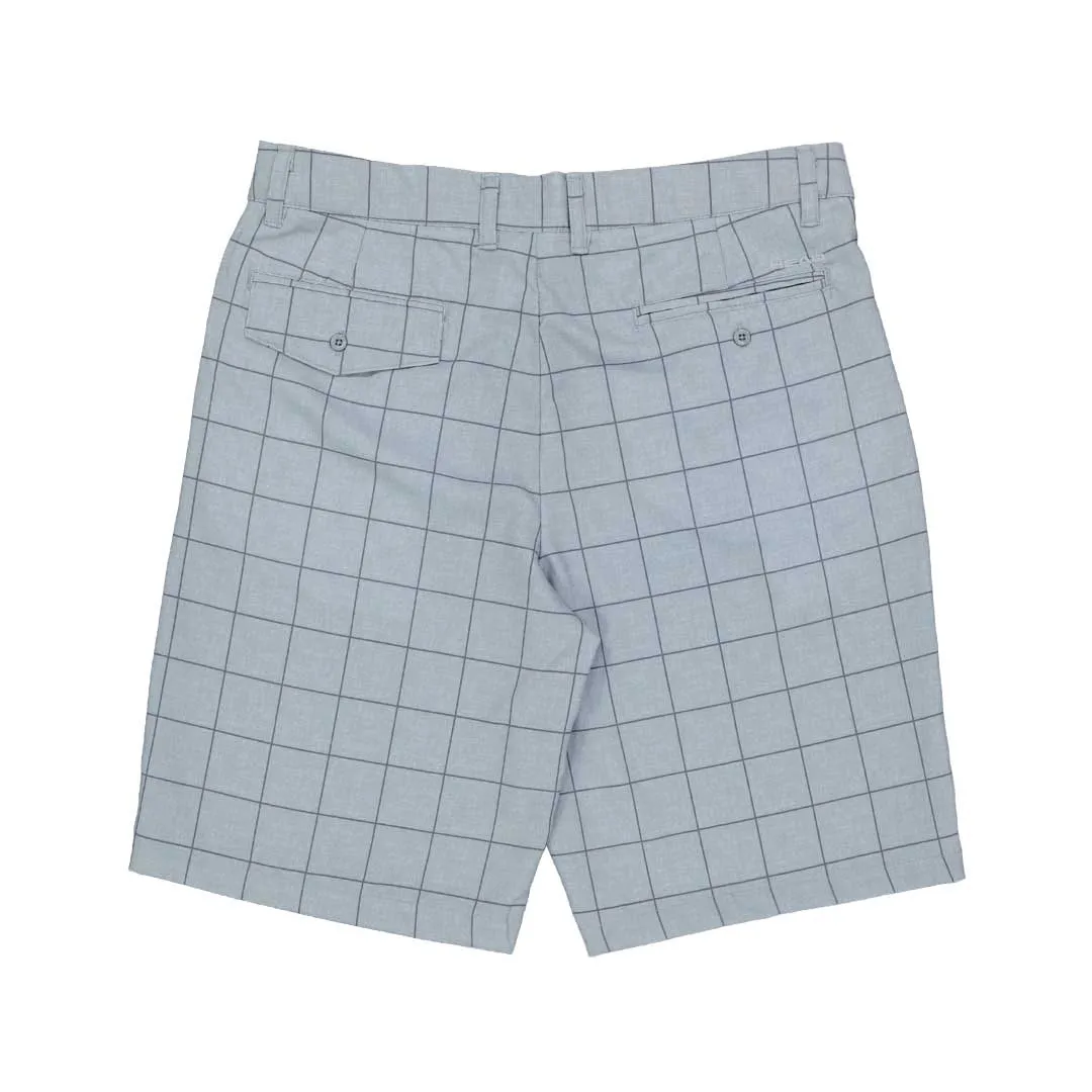Head - Herren Brise Shorts (BRISE MOON)