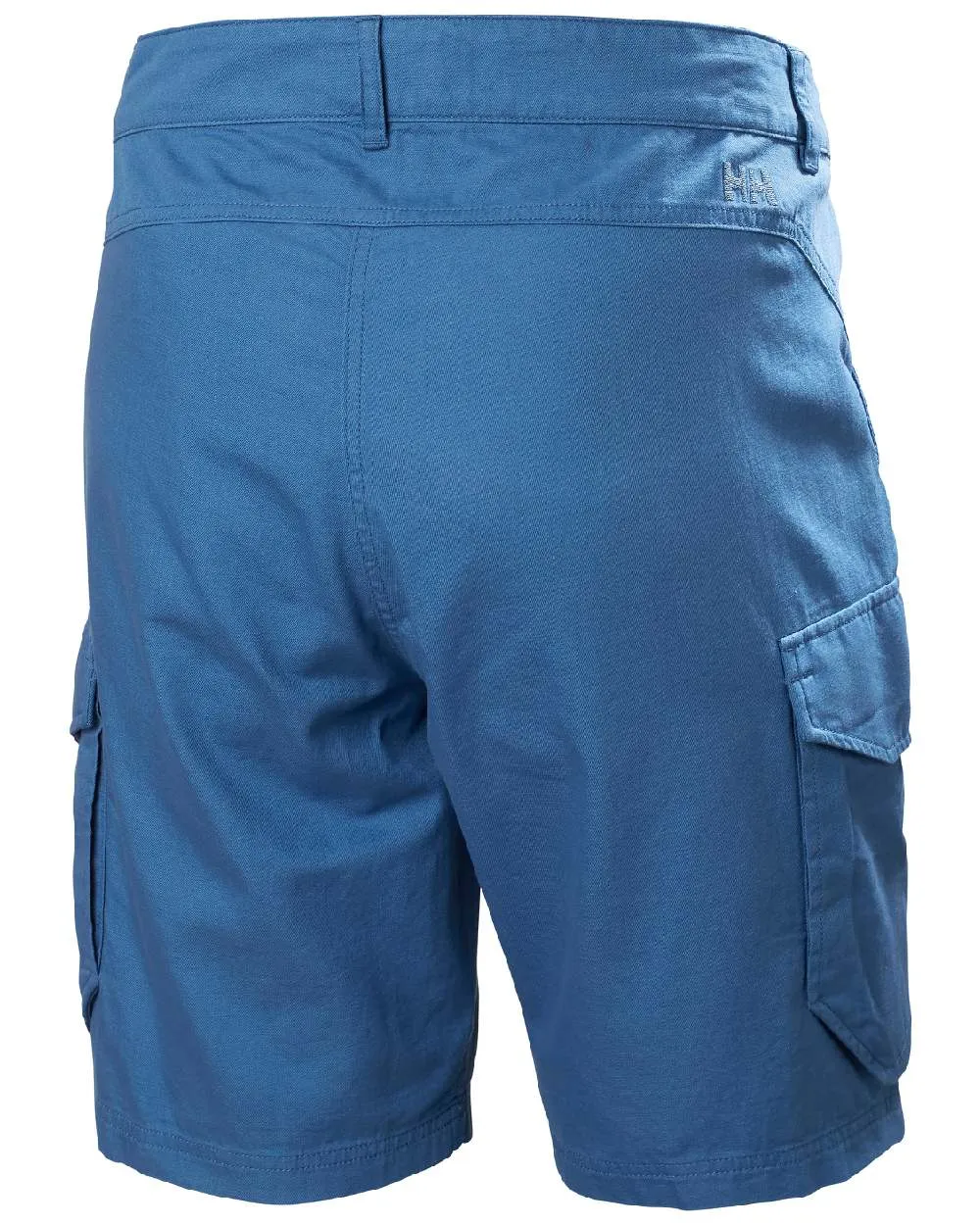 Helly Hansen Herren Dock Cargo Shorts Räumungsverkauf Helly Hansen