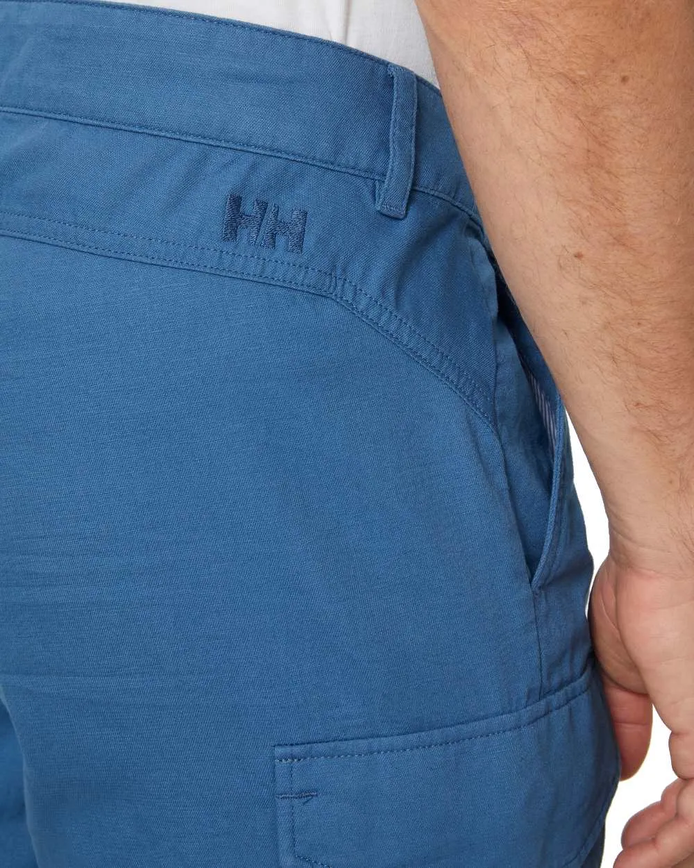 Helly Hansen Herren Dock Cargo Shorts Räumungsverkauf Helly Hansen