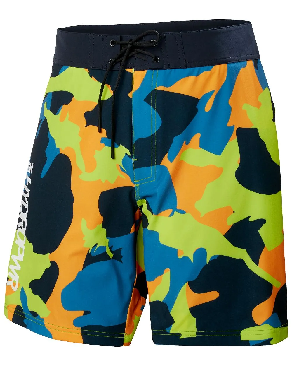 Helly Hansen Herren HP Board Shorts 2.0 Helly Hansen