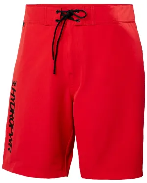 Helly Hansen Herren HP Board Shorts 2.0 Helly Hansen