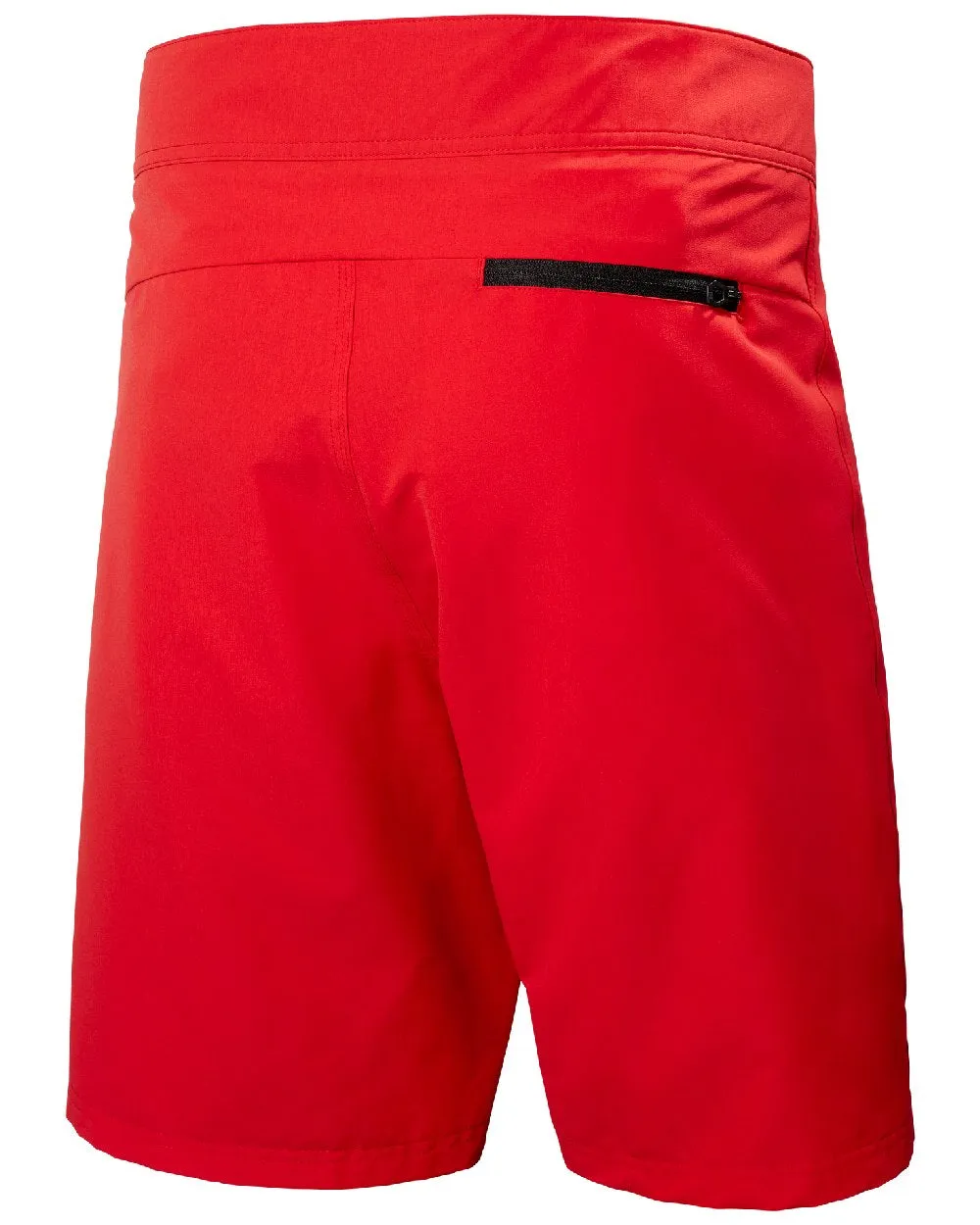 Helly Hansen Herren HP Board Shorts 2.0 Helly Hansen