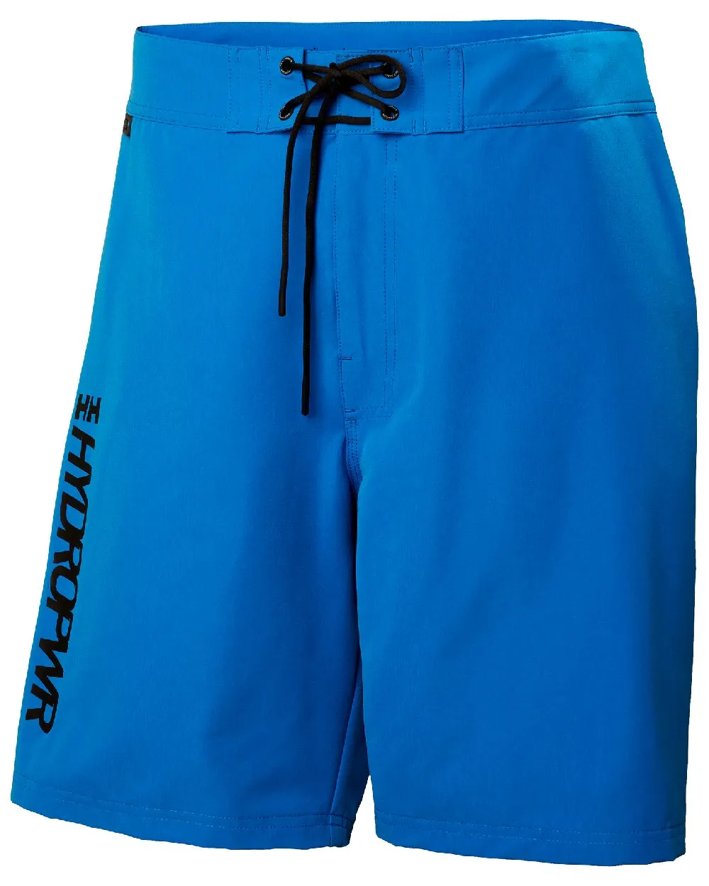 Helly Hansen Herren HP Board Shorts 2.0 Helly Hansen