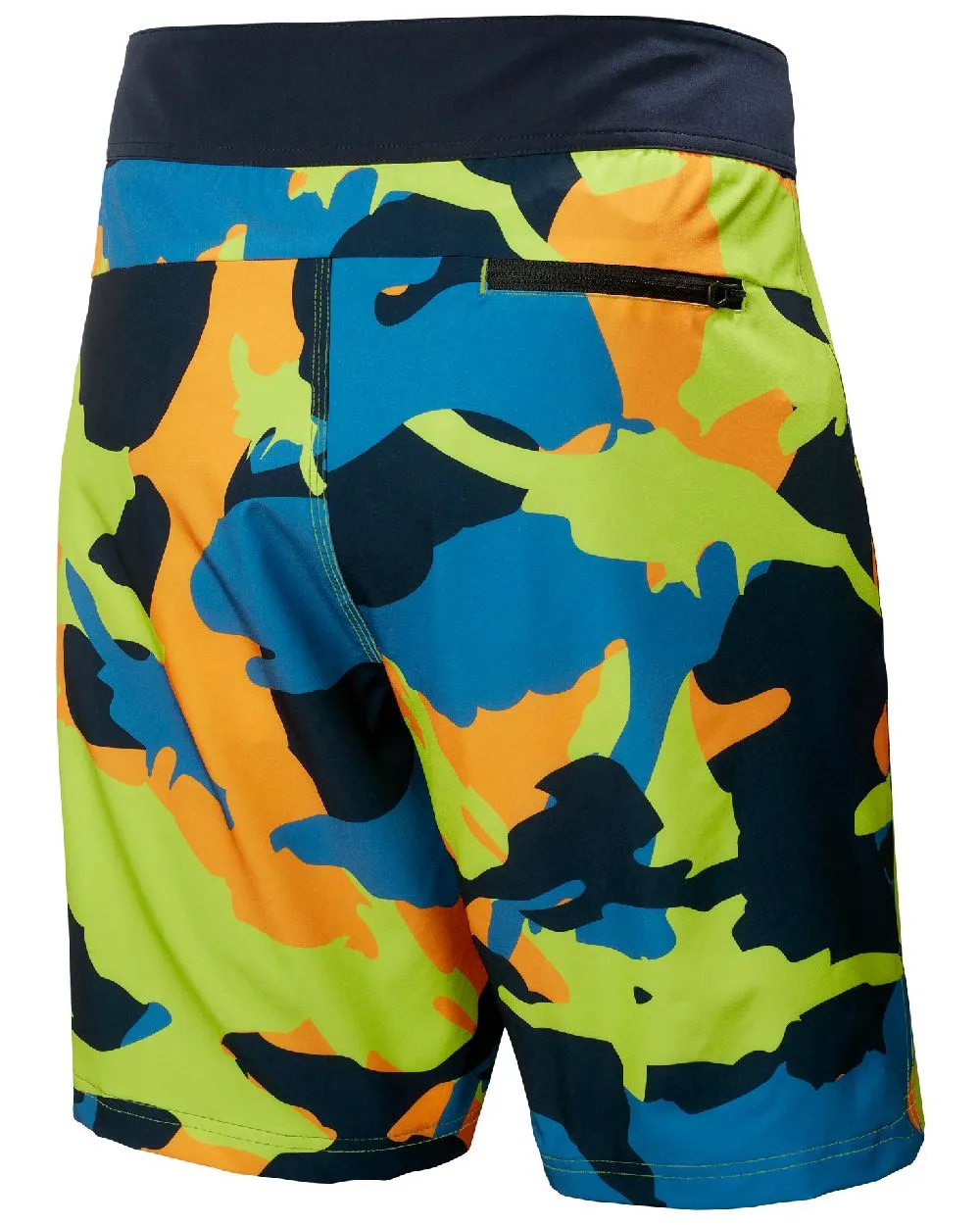 Helly Hansen Herren HP Board Shorts 2.0 Helly Hansen