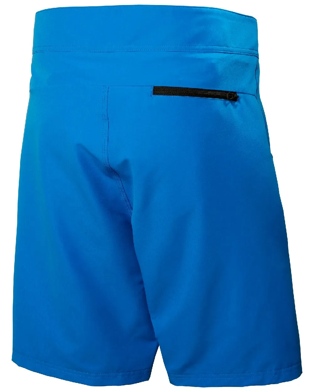 Helly Hansen Herren HP Board Shorts 2.0 Helly Hansen