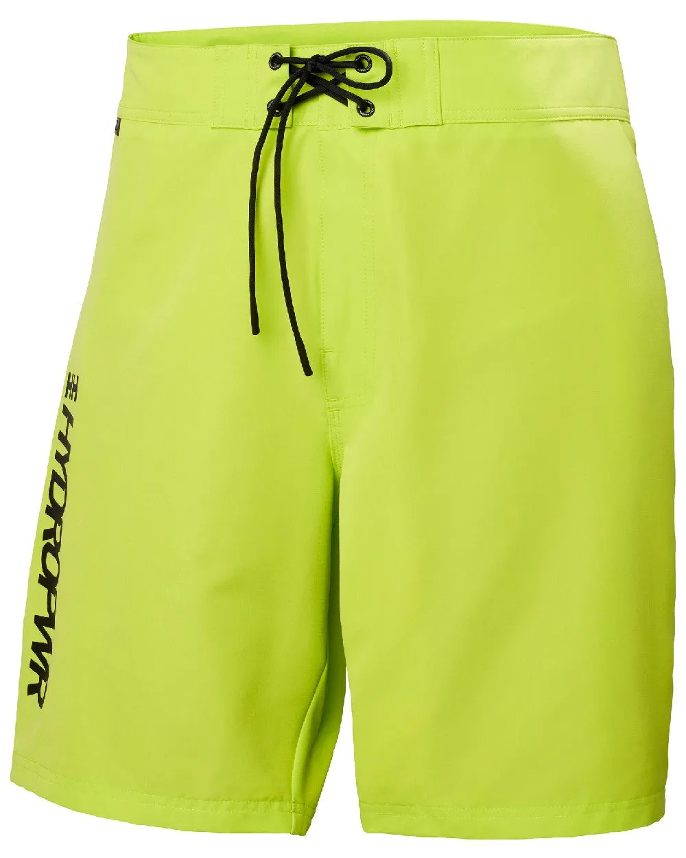 Helly Hansen Herren HP Board Shorts 2.0 Helly Hansen