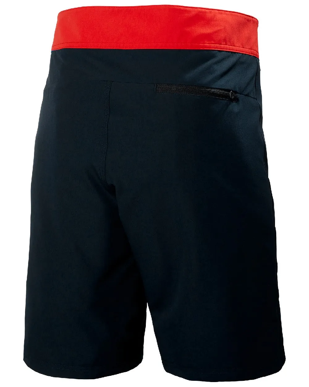 Helly Hansen Herren HP Board Shorts 2.0 Helly Hansen