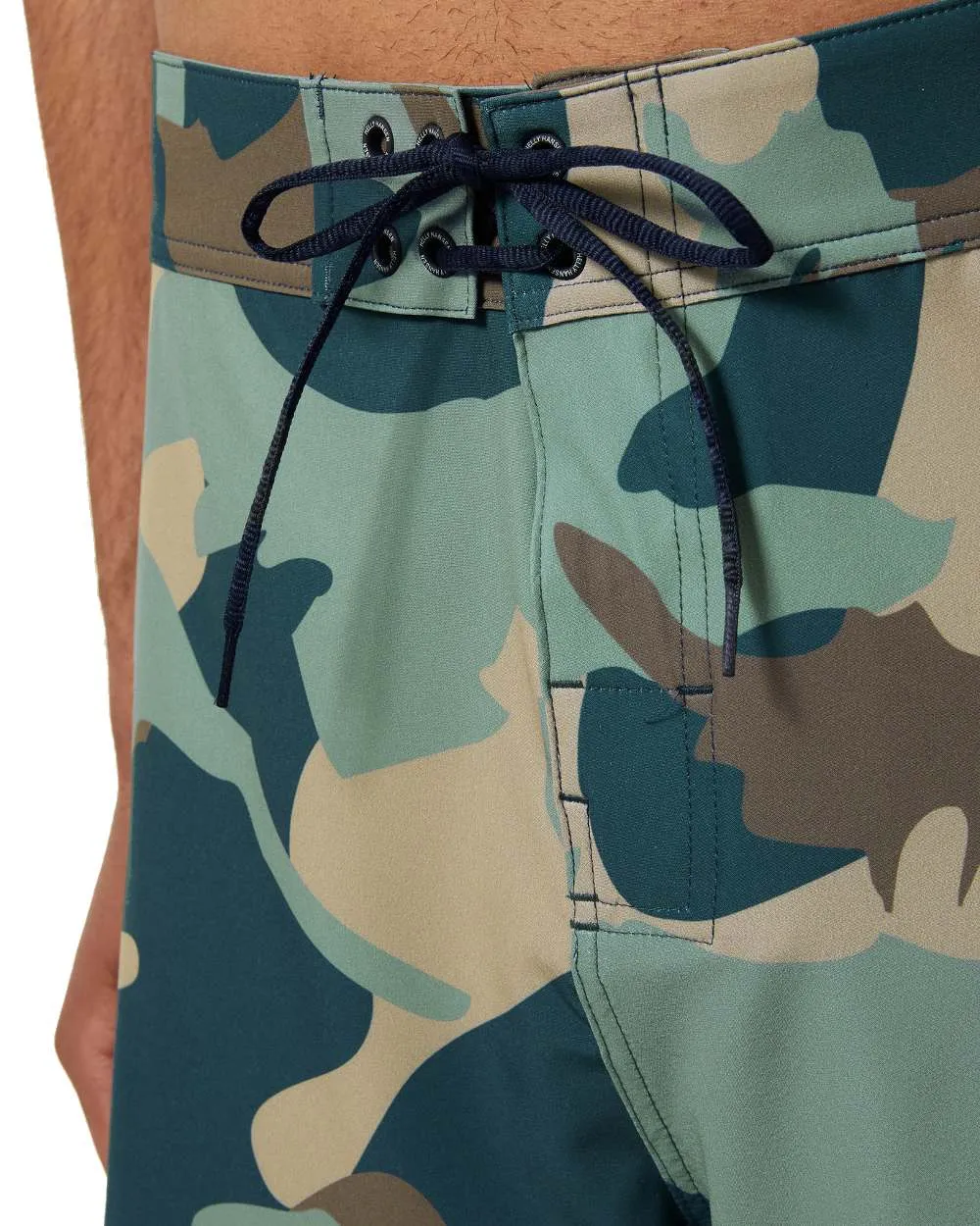 Helly Hansen Herren HP Board Shorts 3.0 Helly Hansen