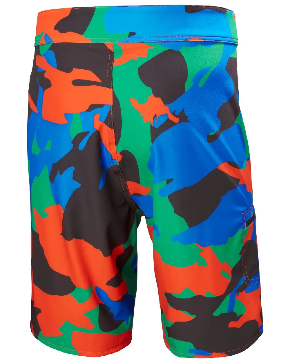 Helly Hansen Herren HP Board Shorts 3.0 Helly Hansen
