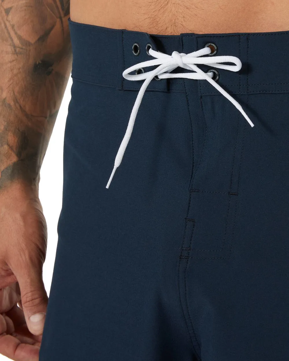 Helly Hansen Herren HP Board Shorts 3.0 Helly Hansen