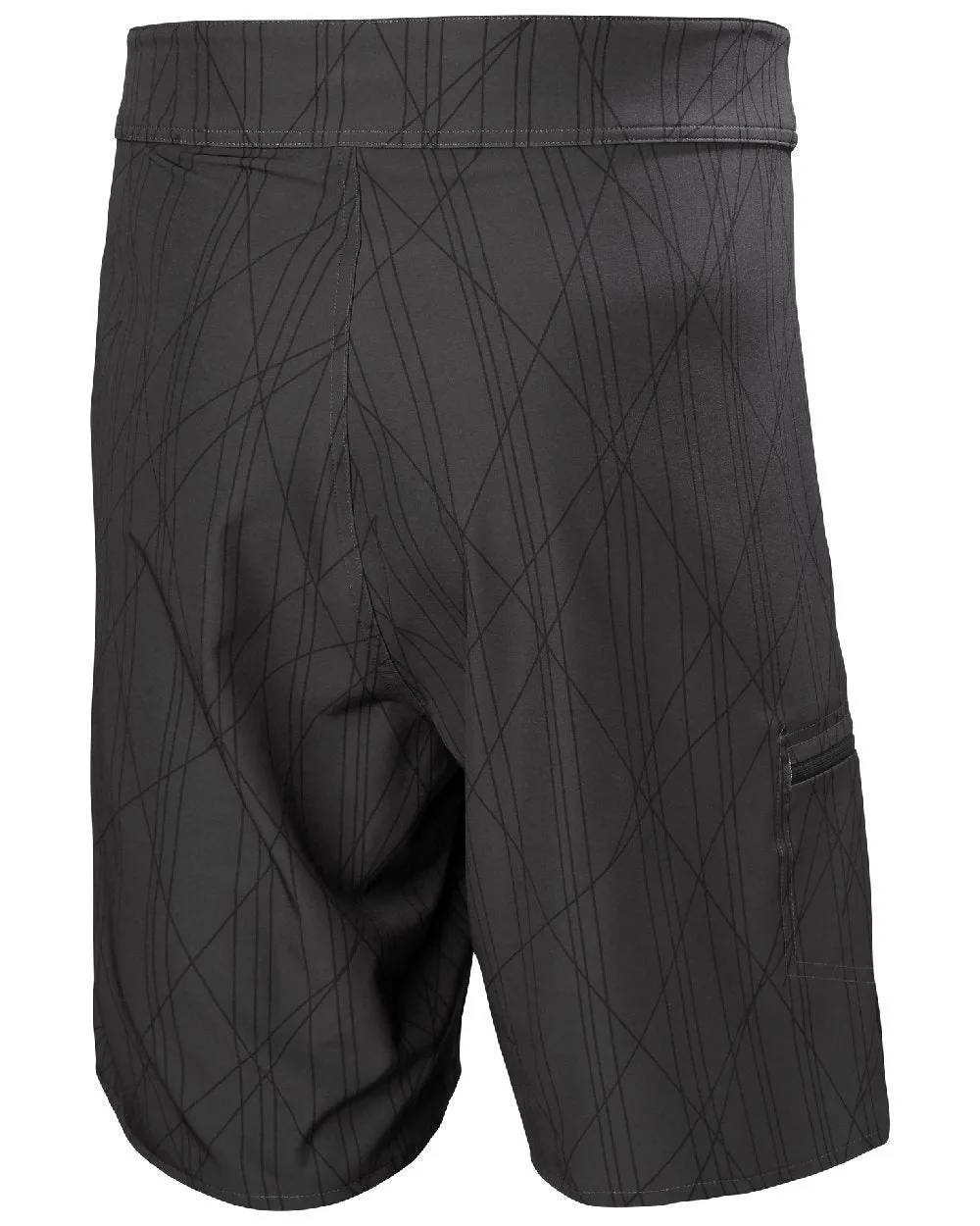 Helly Hansen Herren HP Board Shorts 3.0 Helly Hansen