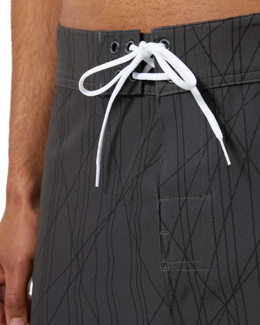 Helly Hansen Herren HP Board Shorts 3.0 Helly Hansen