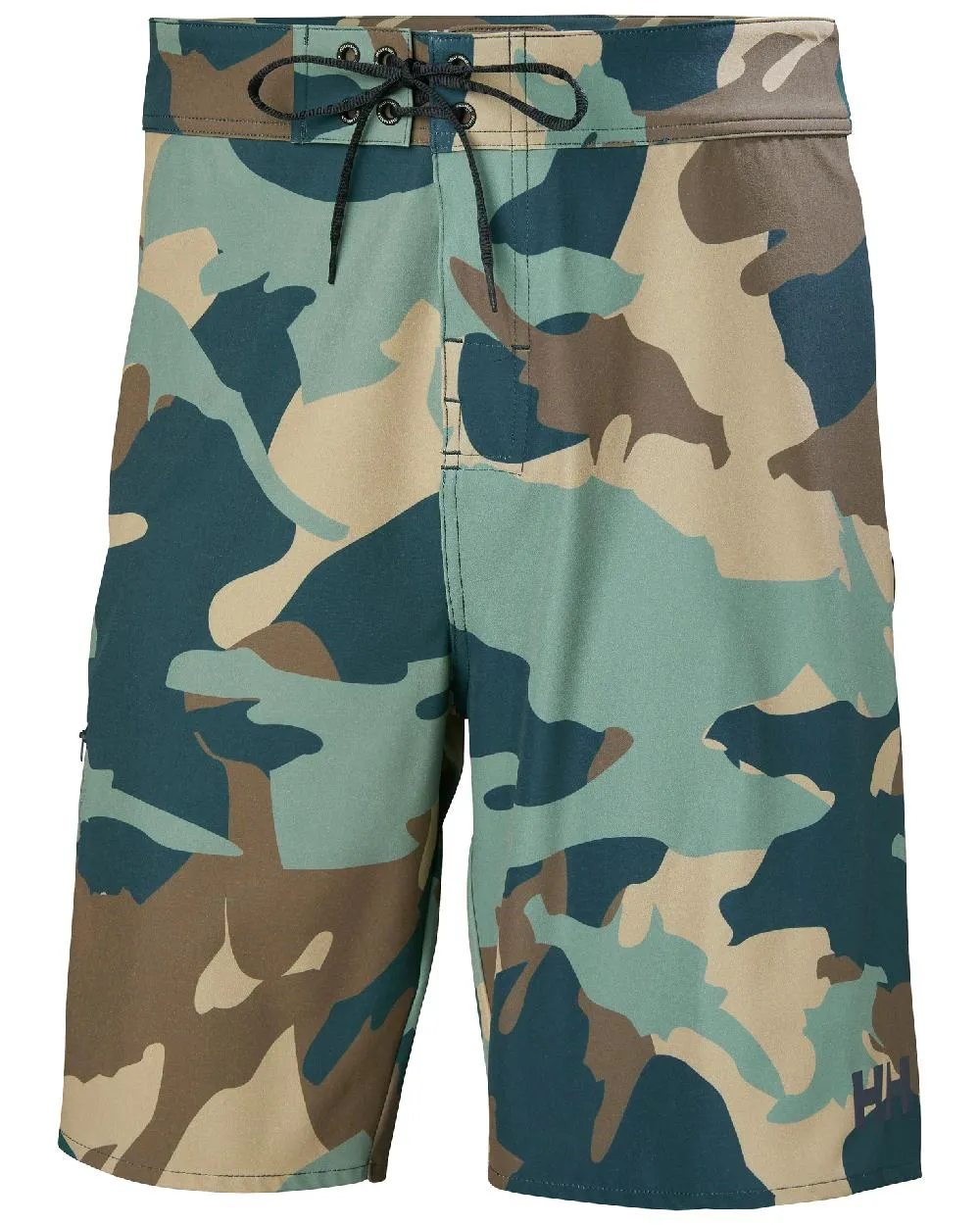 Helly Hansen Herren HP Board Shorts 3.0 Helly Hansen