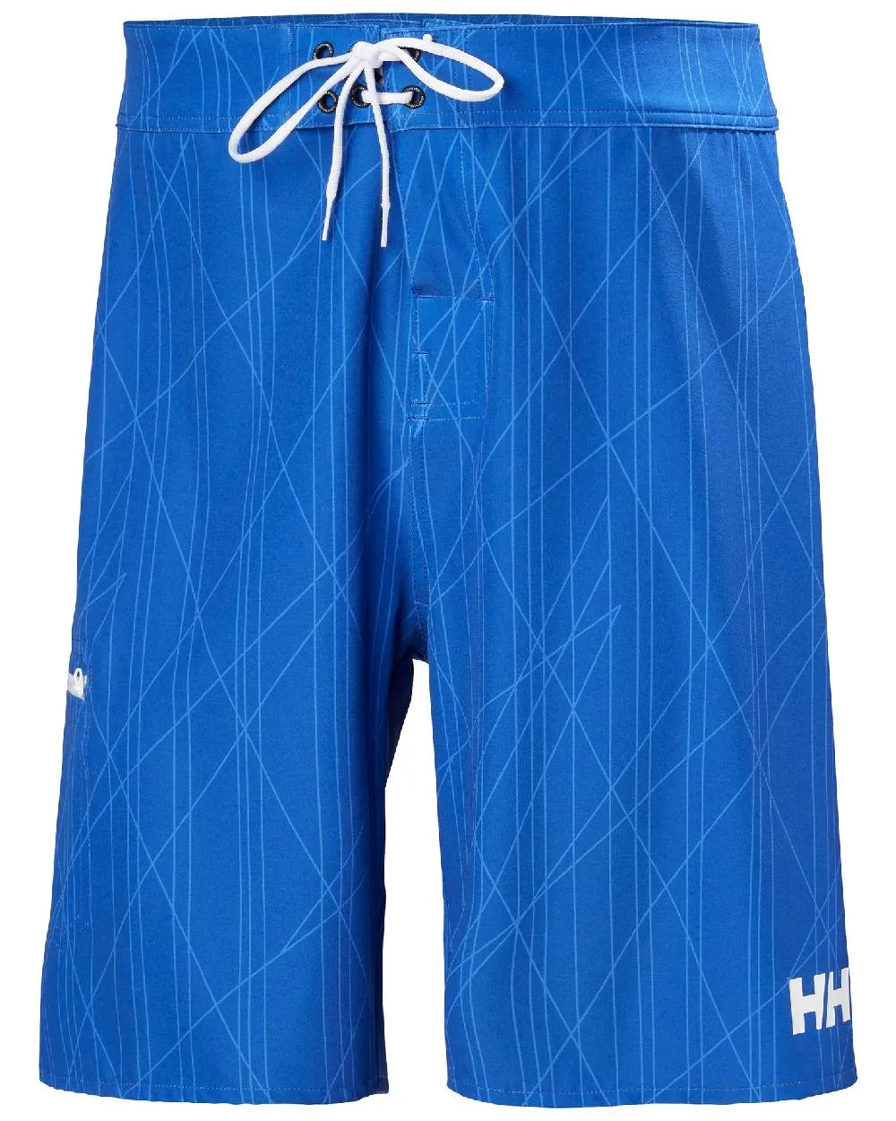 Helly Hansen Herren HP Board Shorts 3.0 Helly Hansen