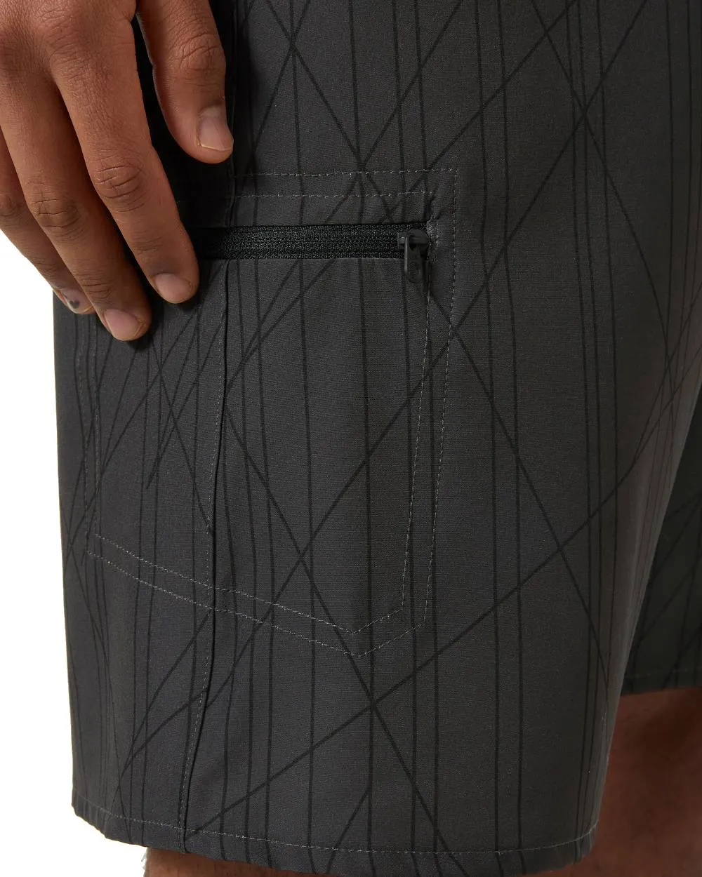 Helly Hansen Herren HP Board Shorts 3.0 Helly Hansen