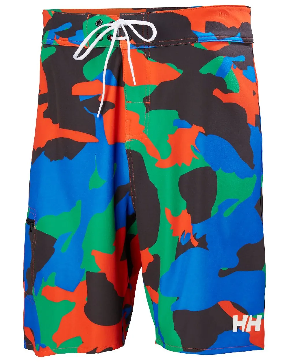 Helly Hansen Herren HP Board Shorts 3.0 Helly Hansen