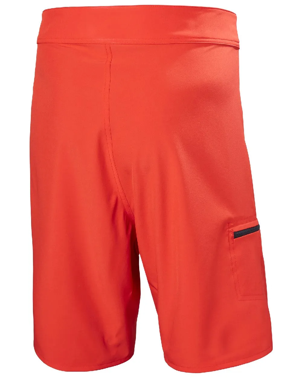 Helly Hansen Herren HP Board Shorts 3.0 Helly Hansen