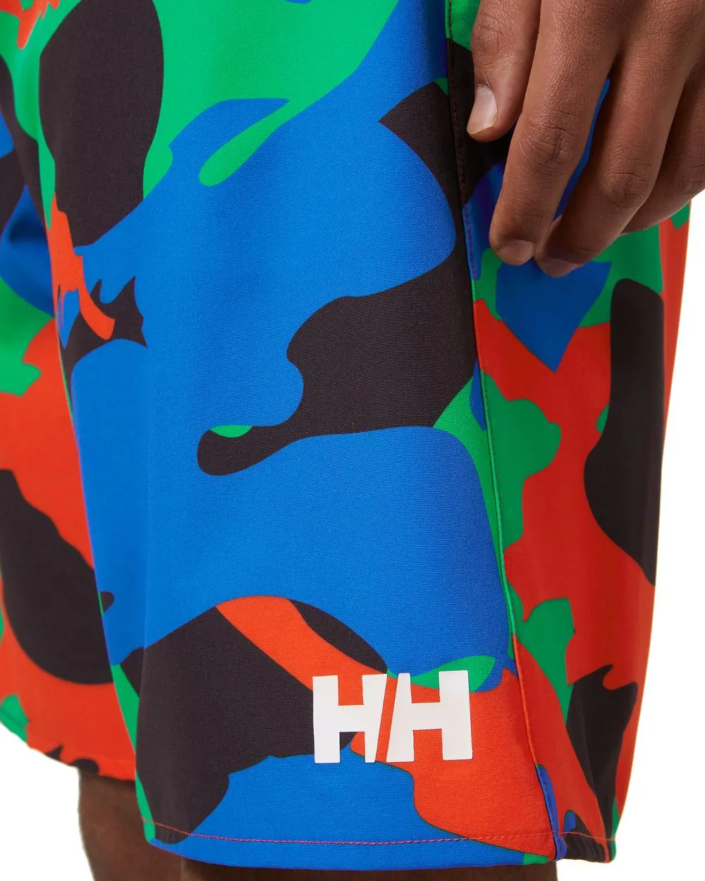 Helly Hansen Herren HP Board Shorts 3.0 Helly Hansen