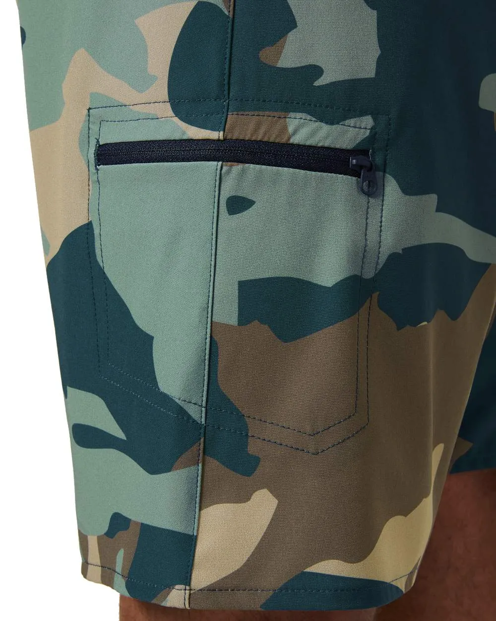 Helly Hansen Herren HP Board Shorts 3.0 Helly Hansen