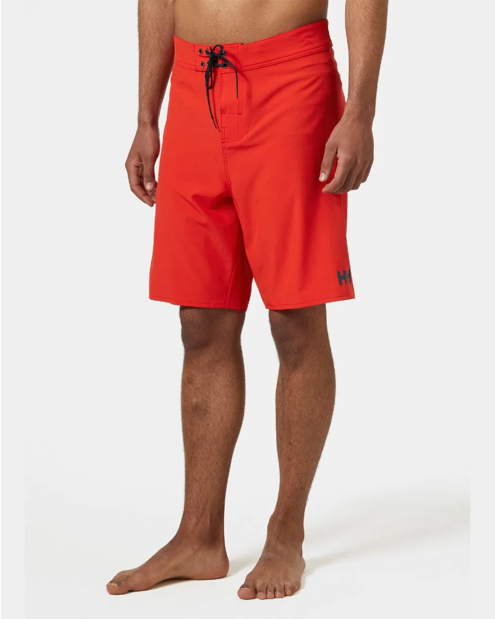 Helly Hansen Herren HP Board Shorts 3.0 Helly Hansen