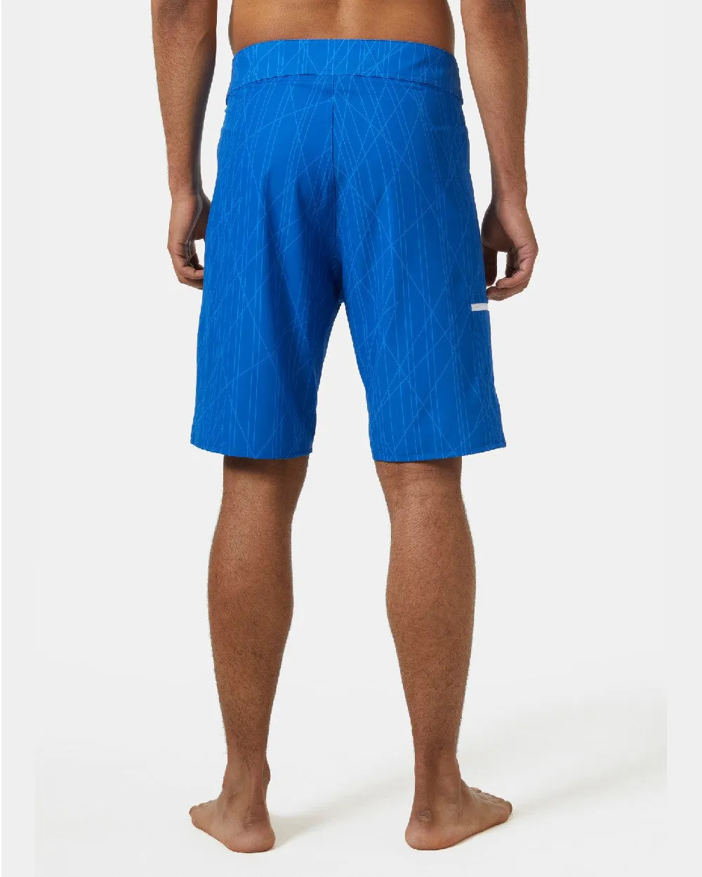 Helly Hansen Herren HP Board Shorts 3.0 Helly Hansen