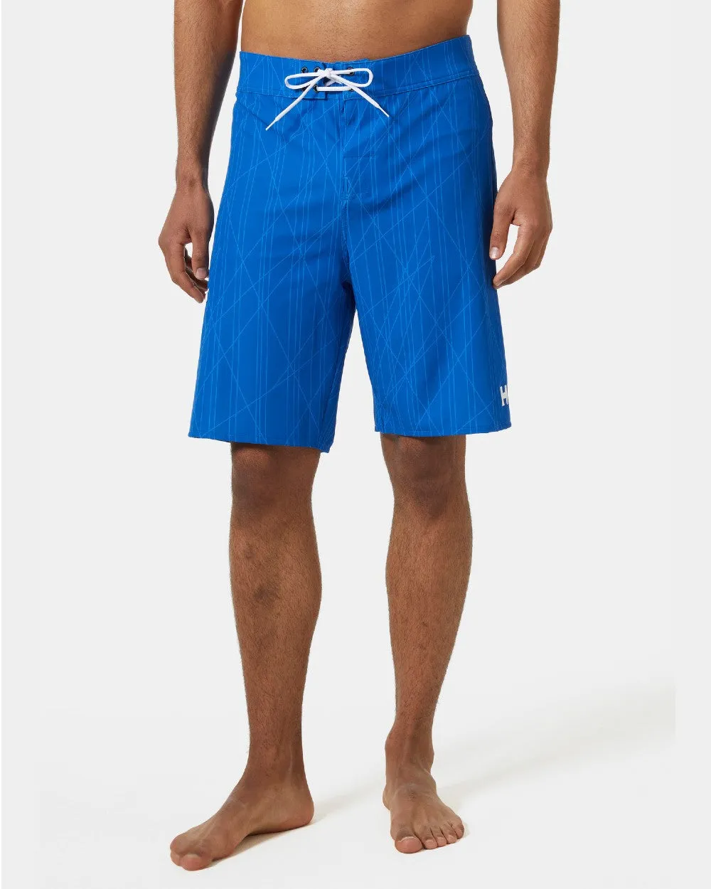 Helly Hansen Herren HP Board Shorts 3.0 Helly Hansen