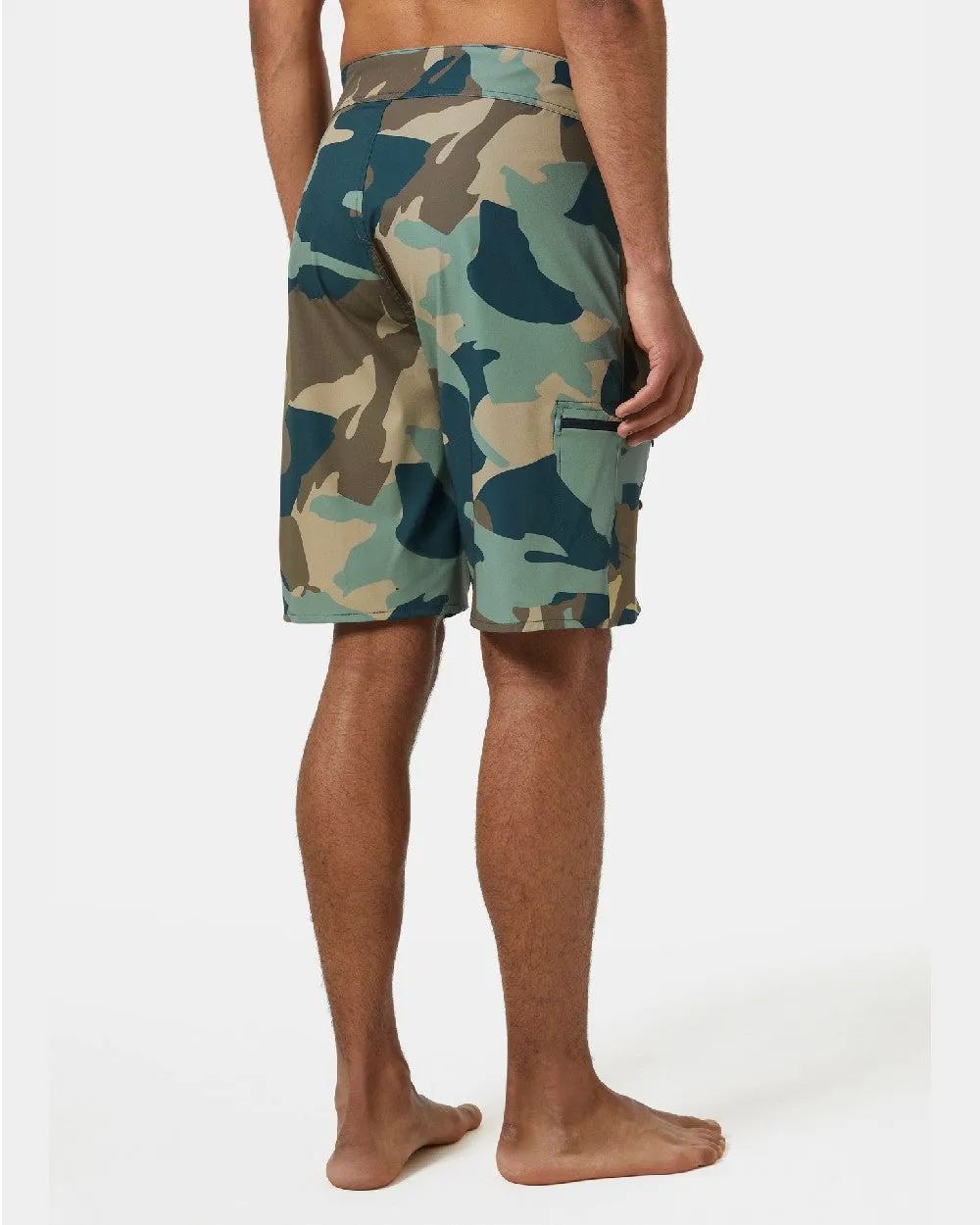 Helly Hansen Herren HP Board Shorts 3.0 Helly Hansen