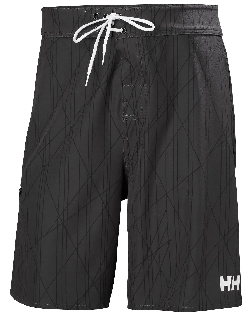 Helly Hansen Herren HP Board Shorts 3.0 Helly Hansen