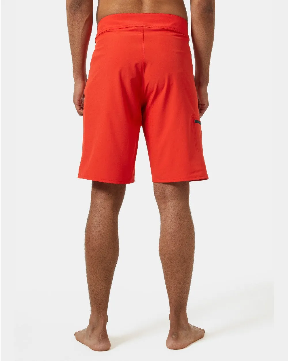 Helly Hansen Herren HP Board Shorts 3.0 Helly Hansen