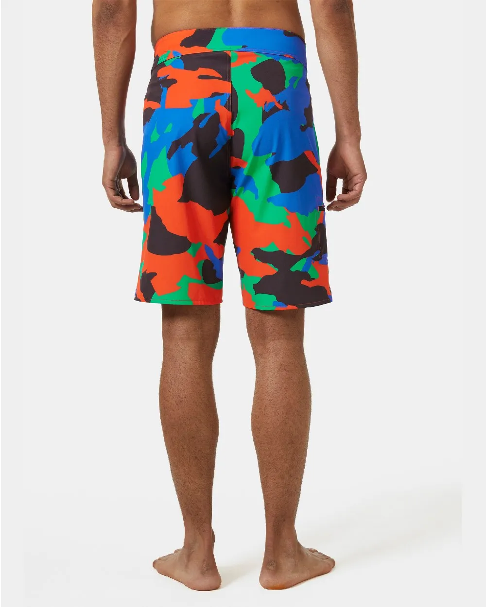 Helly Hansen Herren HP Board Shorts 3.0 Helly Hansen