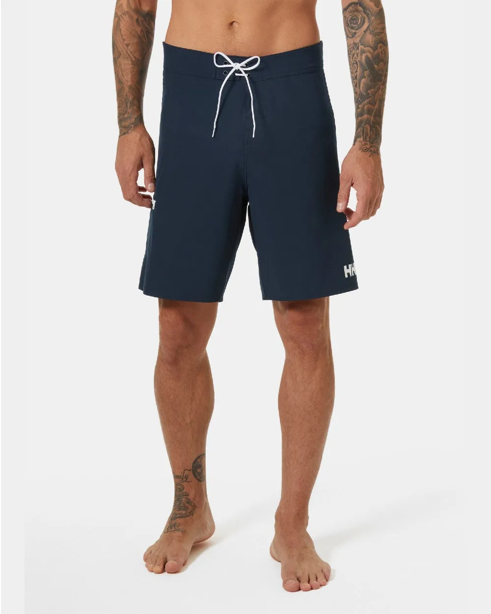 Helly Hansen Herren HP Board Shorts 3.0 Helly Hansen
