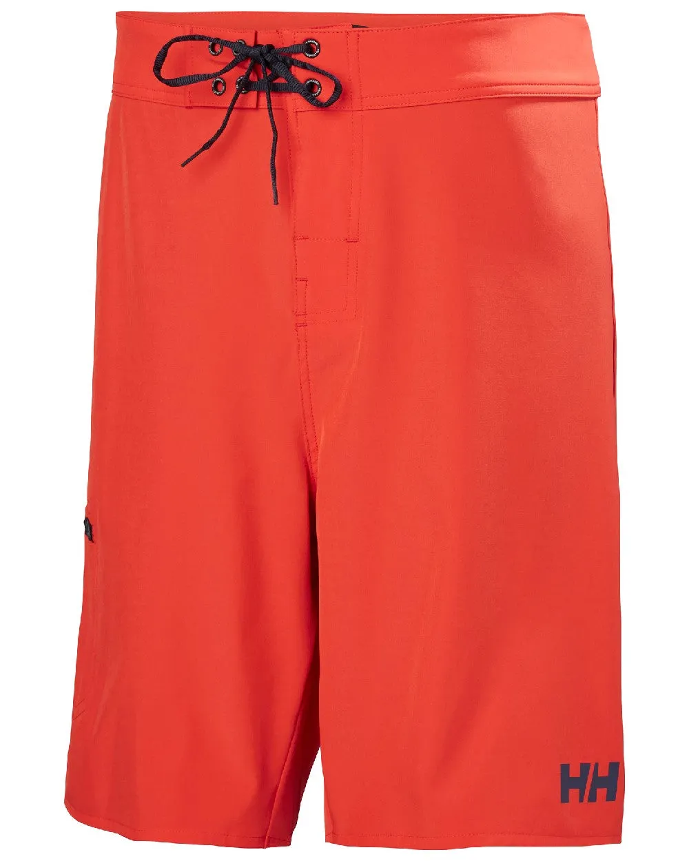 Helly Hansen Herren HP Board Shorts 3.0 Helly Hansen