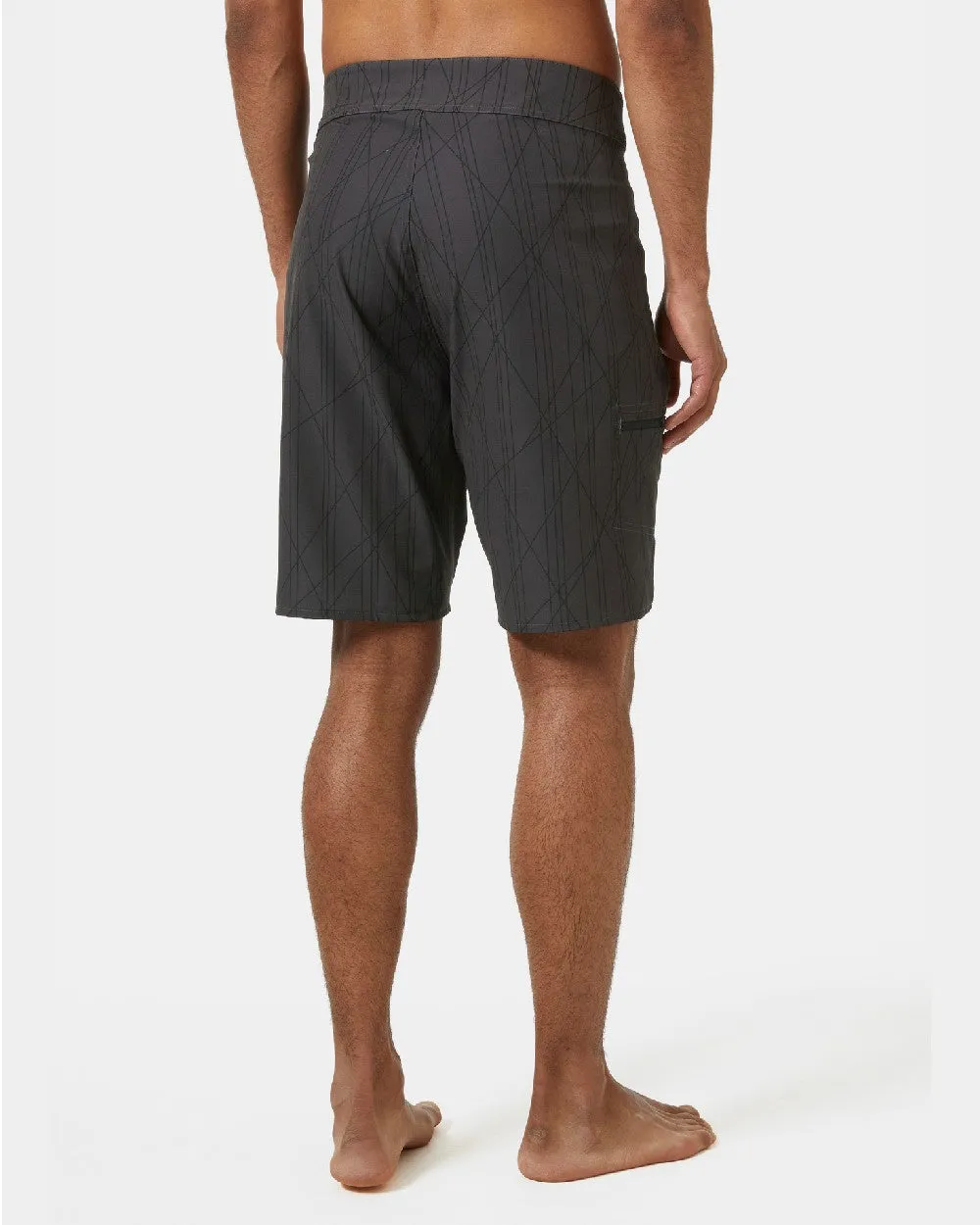Helly Hansen Herren HP Board Shorts 3.0 Helly Hansen