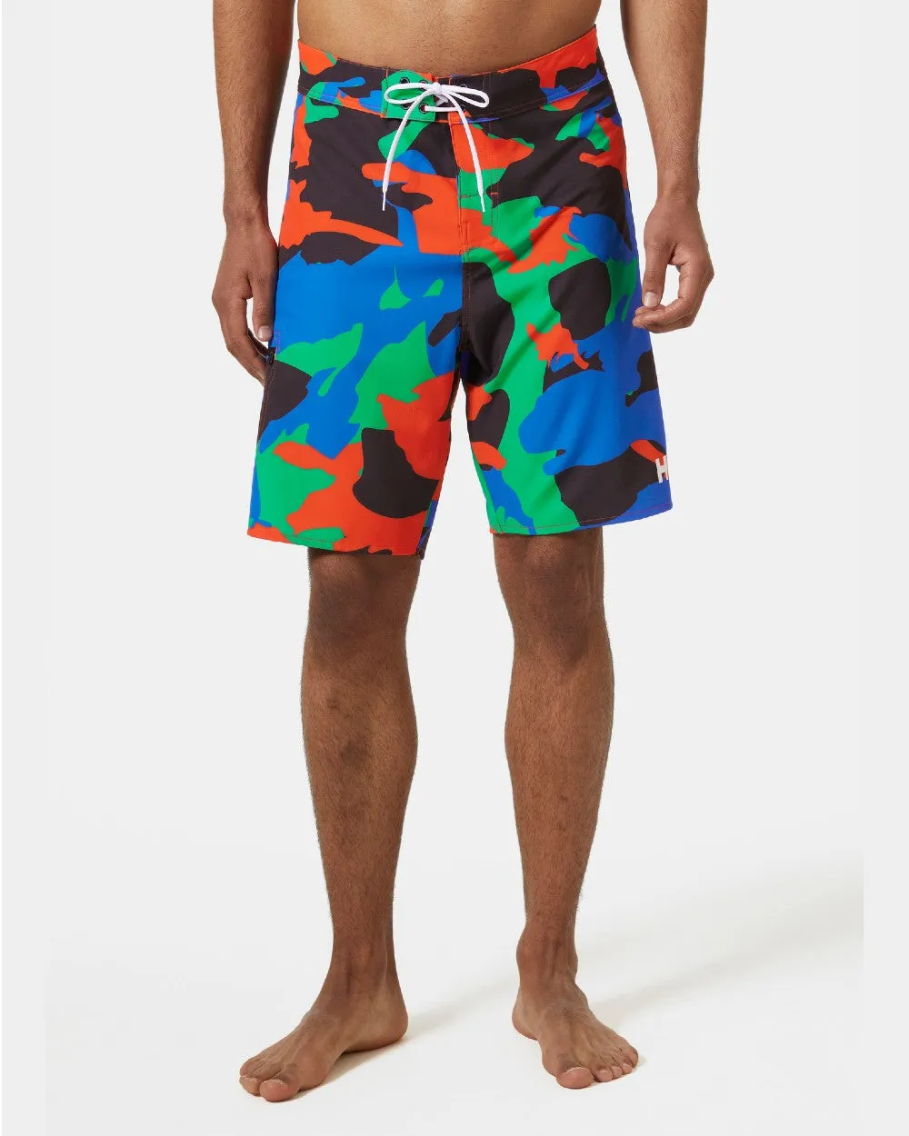 Helly Hansen Herren HP Board Shorts 3.0 Helly Hansen