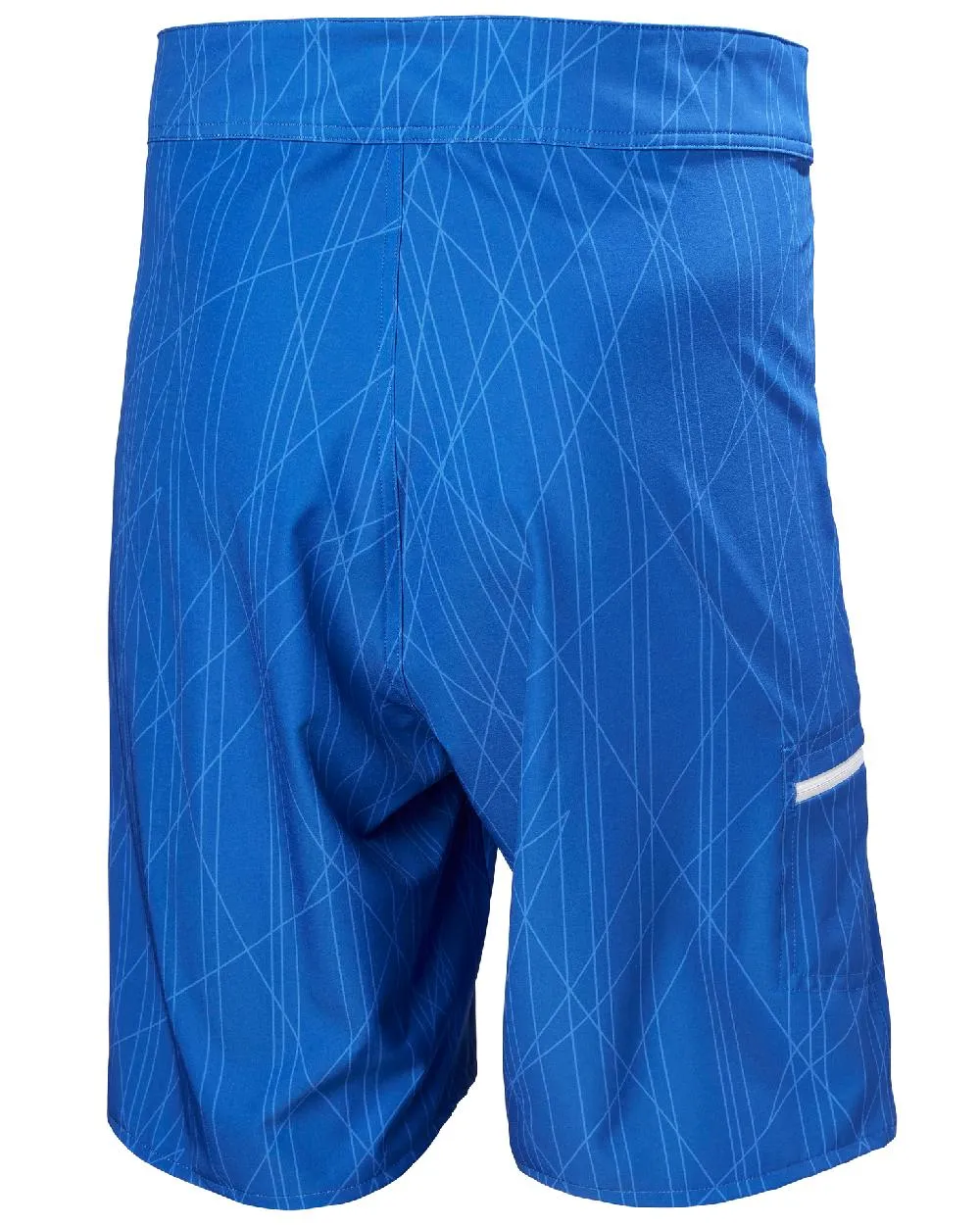 Helly Hansen Herren HP Board Shorts 3.0 Helly Hansen