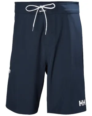 Helly Hansen Herren HP Board Shorts 3.0 Helly Hansen