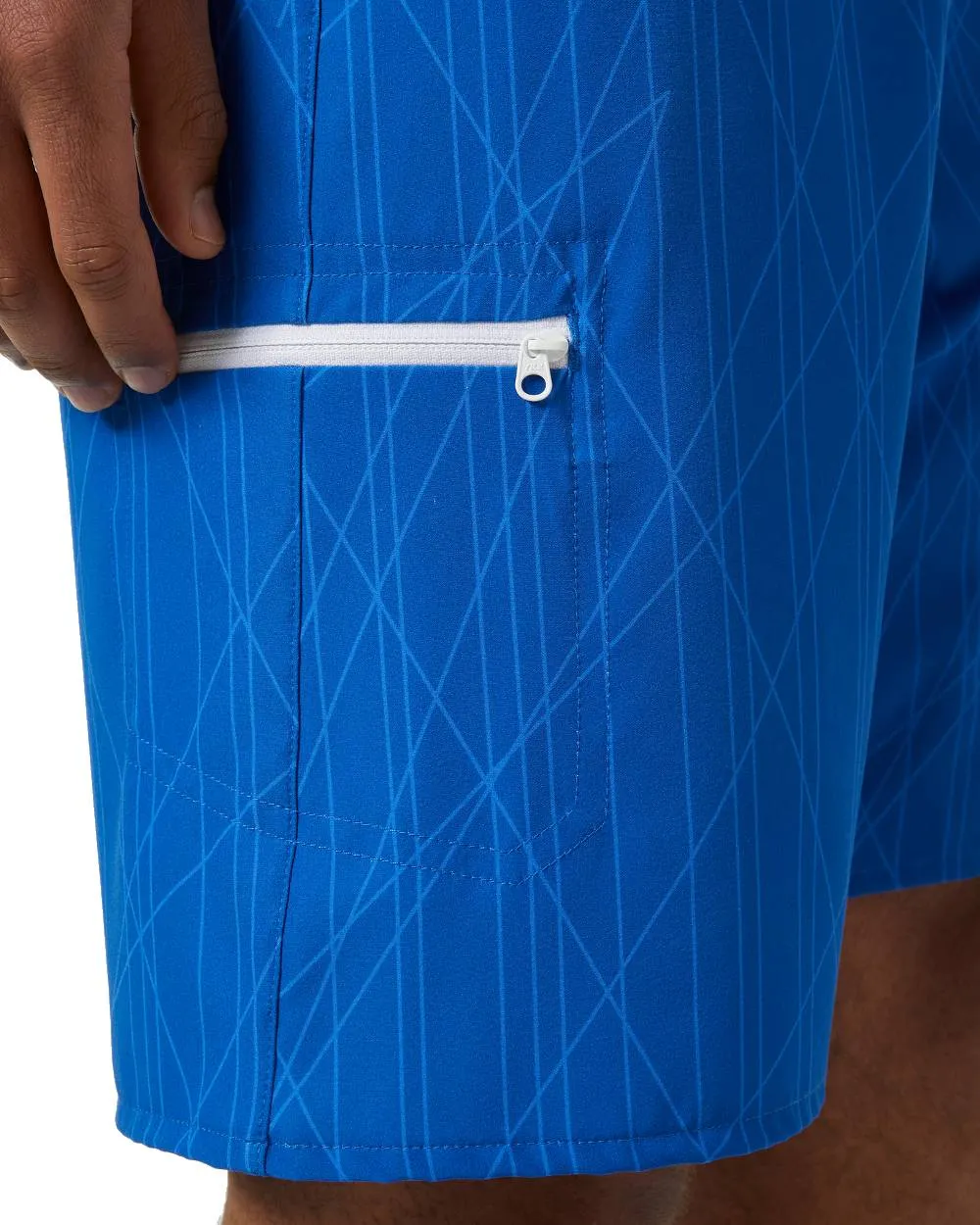 Helly Hansen Herren HP Board Shorts 3.0 Helly Hansen