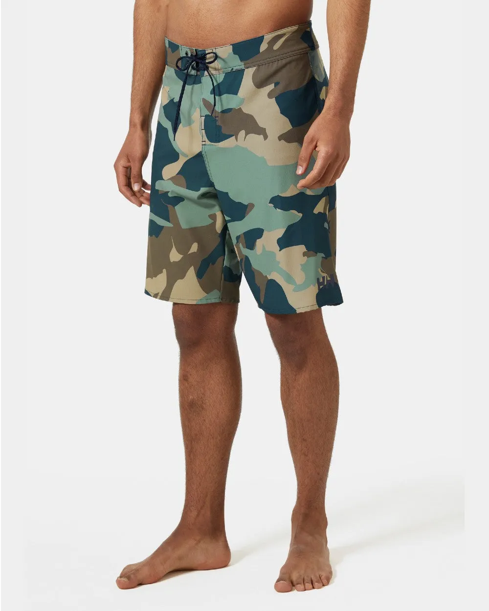 Helly Hansen Herren HP Board Shorts 3.0 Helly Hansen