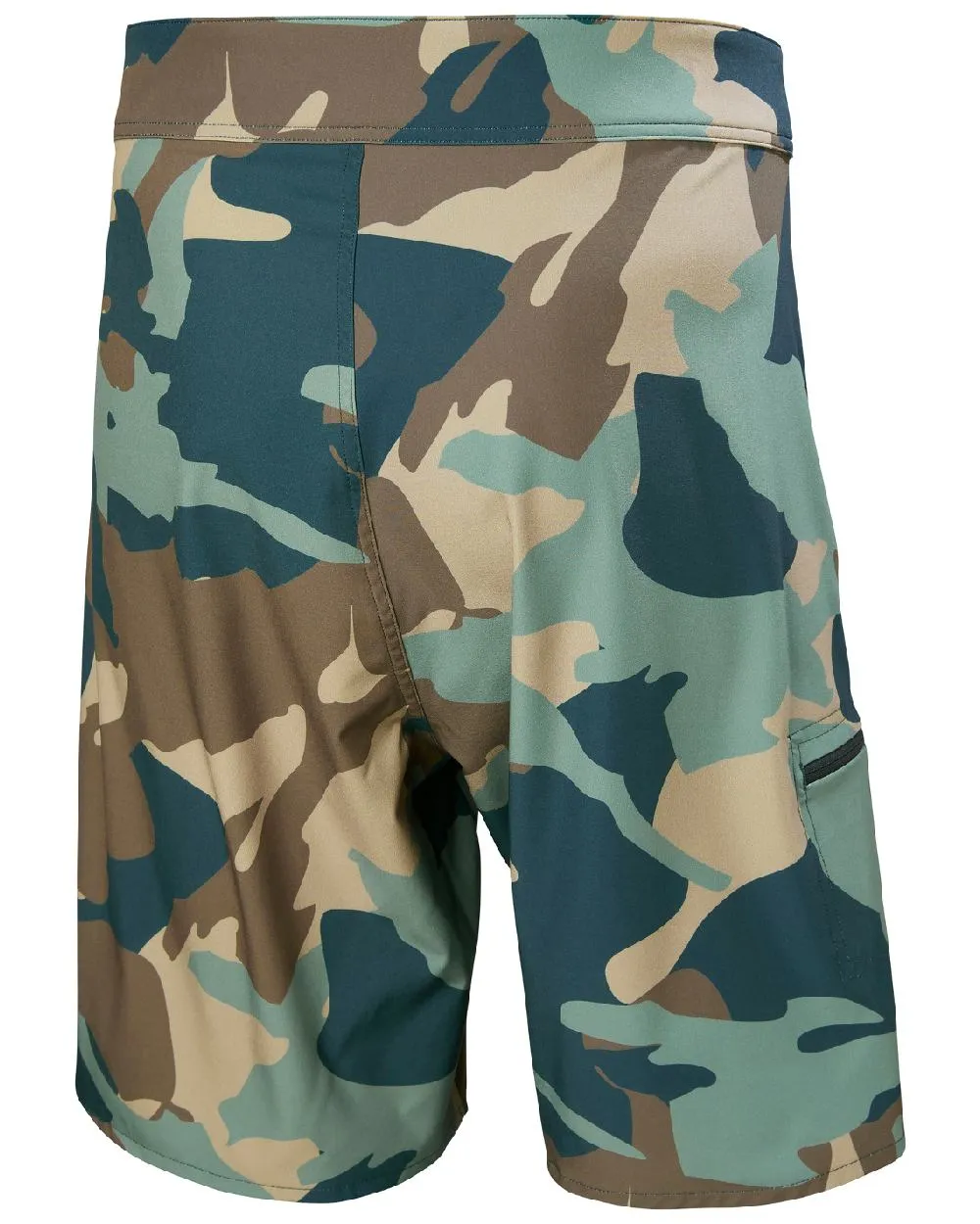 Helly Hansen Herren HP Board Shorts 3.0 Helly Hansen