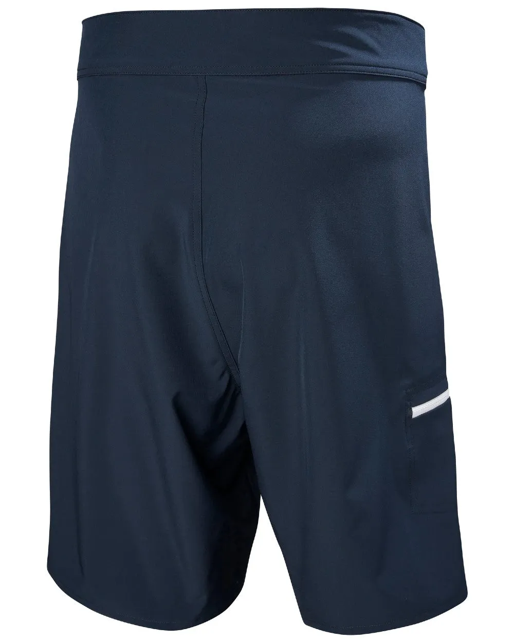 Helly Hansen Herren HP Board Shorts 3.0 Helly Hansen