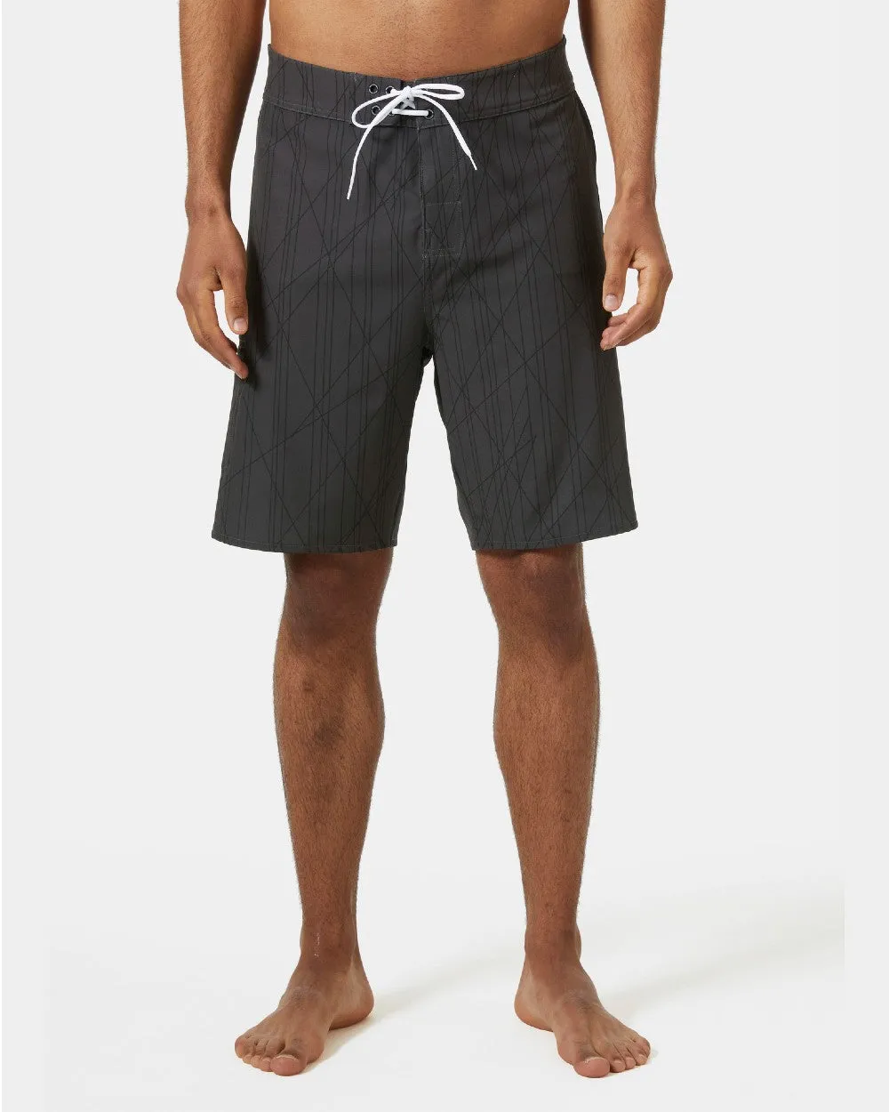 Helly Hansen Herren HP Board Shorts 3.0 Helly Hansen