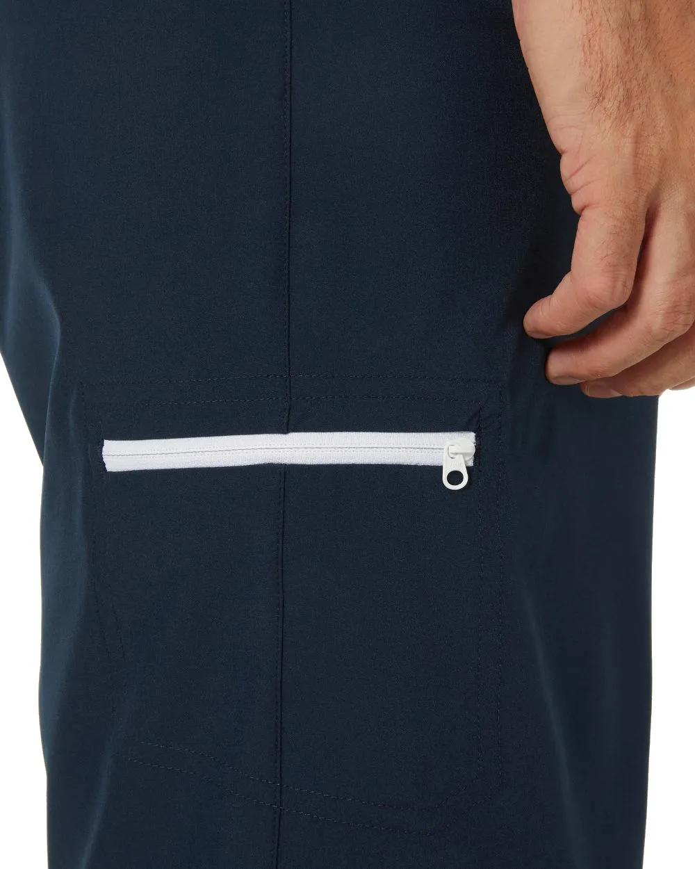 Helly Hansen Herren HP Board Shorts 3.0 Helly Hansen