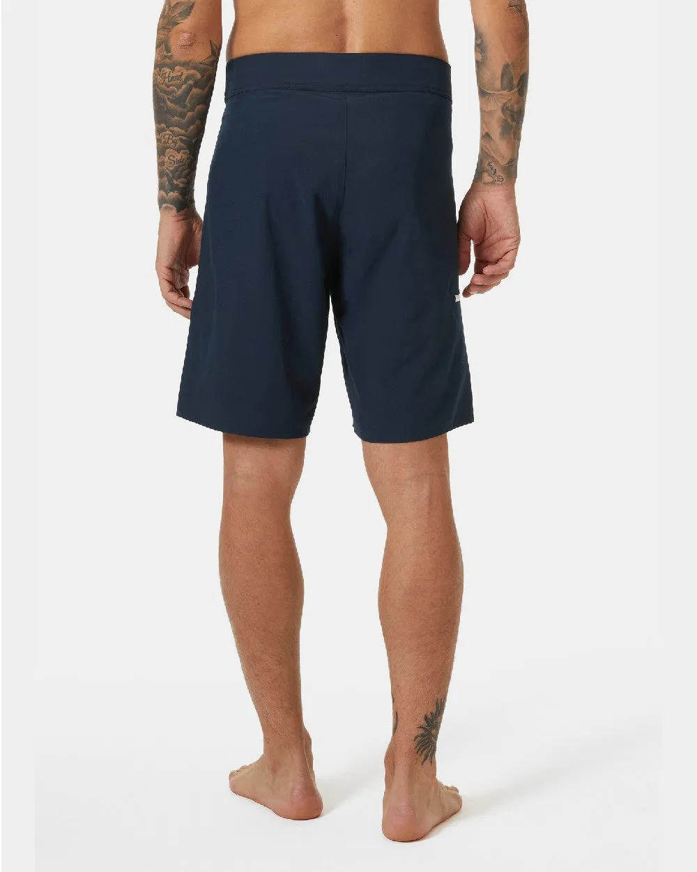 Helly Hansen Herren HP Board Shorts 3.0 Helly Hansen