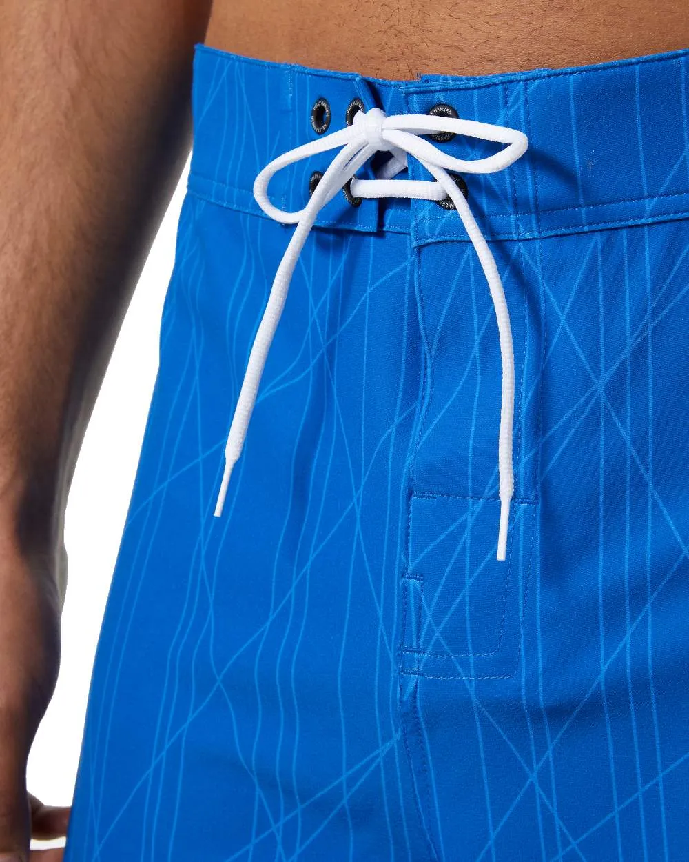 Helly Hansen Herren HP Board Shorts 3.0 Helly Hansen
