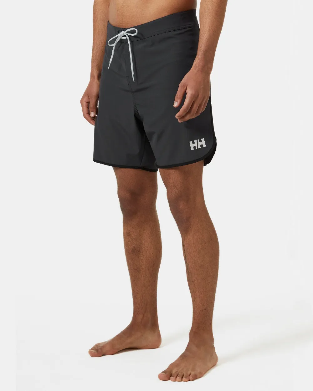 Helly Hansen Herren HP Curve Boardshorts Helly Hansen
