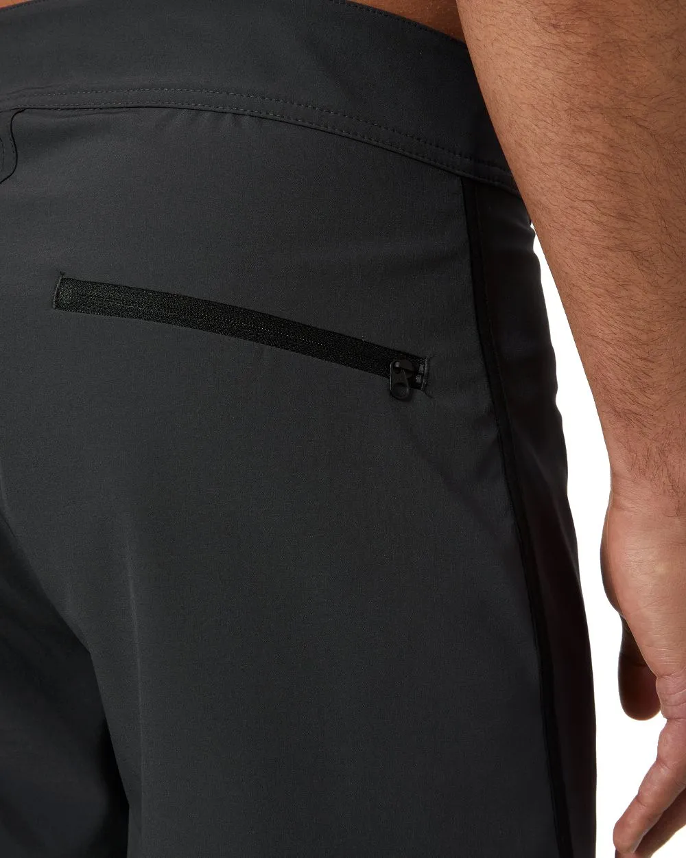 Helly Hansen Herren HP Curve Boardshorts Helly Hansen