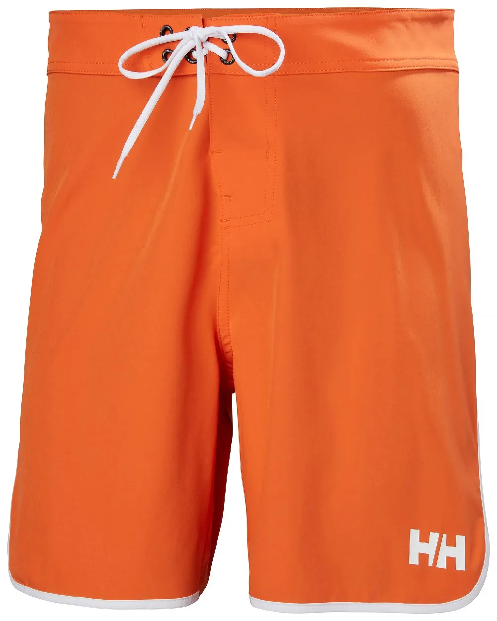 Helly Hansen Herren HP Curve Boardshorts Helly Hansen